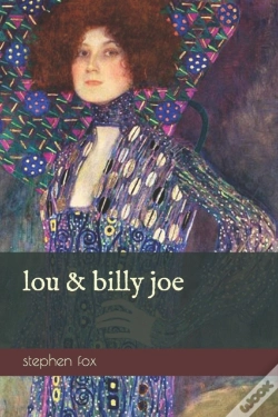 Capa do artigo Lou   Billy Joe