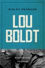 Lou Boldt - Preview