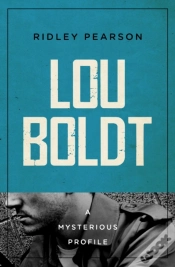 Capa do artigo Lou Boldt