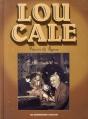 Lou Cale - Integrale 40 Ans - Preview