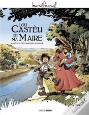 Capa do artigo Lou Castèu De Ma Maire