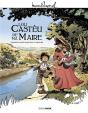 Lou Castèu De Ma Maire - Preview