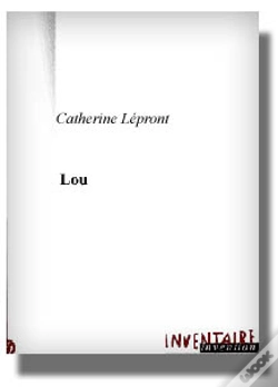 Capa do artigo Lou