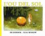 L'Ou Del Sol - Preview