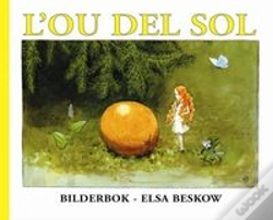 Capa do artigo L'Ou Del Sol