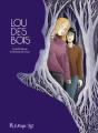 Lou Des Bois - Preview
