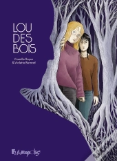 Lou Des Bois