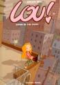 Lou! Down In The Dump - Preview