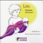 Lou - Preview