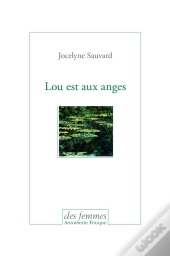 Lou Est Aux Anges