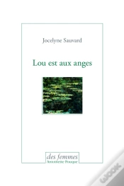 Capa do artigo Lou Est Aux Anges