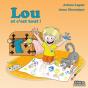 Lou - Et C'Est Tout ! - Preview