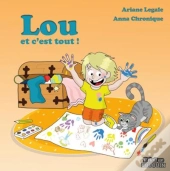 Lou - Et C'Est Tout !