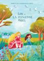 Lou Et La Princesse Sibel - Preview