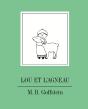 Lou Et L'Agneau - Preview