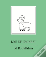 Capa do artigo Lou Et L