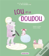 Lou Et Le Doudou