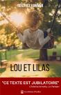 Lou Et Lilas - Preview
