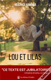 Capa do artigo Lou Et Lilas