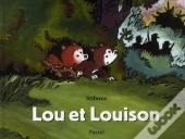 Lou Et Louison