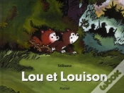 Capa do artigo Lou Et Louison