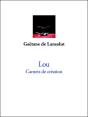 Lou - Preview