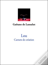 Lou