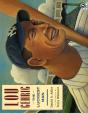 Lou Gehrig - Preview