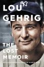 Lou Gehrig - Preview