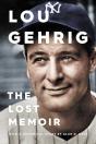 Lou Gehrig - Preview
