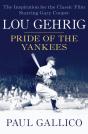 Lou Gehrig - Preview