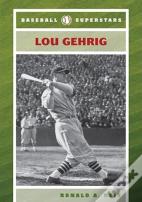 Lou Gehrig
