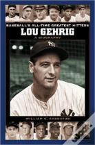 Lou Gehrig