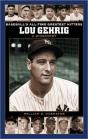 Lou Gehrig - Preview