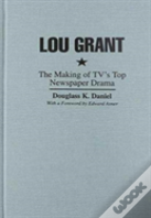 "Lou Grant"
