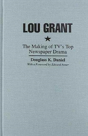 "Lou Grant" - Preview