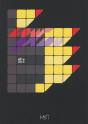 Lou Graou - Preview