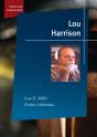 Lou Harrison - Preview