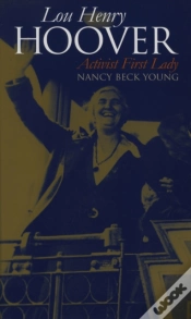 Capa do artigo Lou Henry Hoover