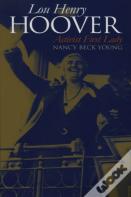 Lou Henry Hoover