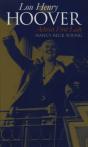 Lou Henry Hoover - Preview