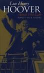 Lou Henry Hoover - Preview