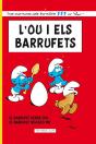 L'Ou I Els Barrufets - Preview