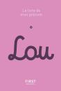 Lou - Preview
