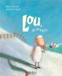 Lou La Brebis - Preview