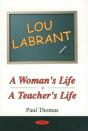 Lou Labrant - Preview