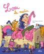 Lou Le Matin - Preview