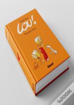 Lou, L'Integrale Saison 1
