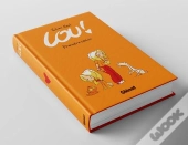 Lou, L'Integrale Saison 1