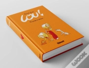 Capa do artigo Lou, L